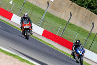 PJ-Motorsport-2019;donington-no-limits-trackday;donington-park-photographs;donington-trackday-photographs;no-limits-trackdays;peter-wileman-photography;trackday-digital-images;trackday-photos